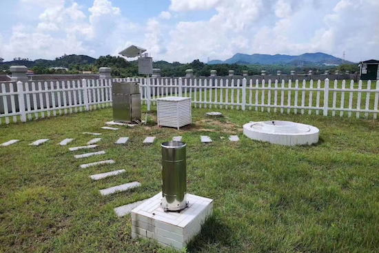 “5G+智慧農(nóng)業(yè)”的農(nóng)業(yè)大數(shù)據(jù)平臺(tái)該怎么做？