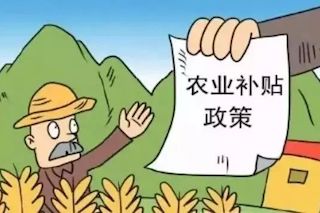 讓智慧農(nóng)業(yè)幫助農(nóng)戶脫貧，這家公司這么干