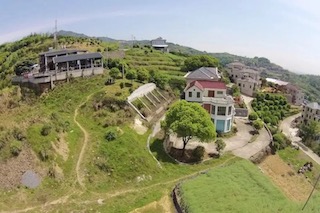 國家放寬政策：農(nóng)村宅基地允許自由買賣，城市居民想要干預(yù)？沒門！