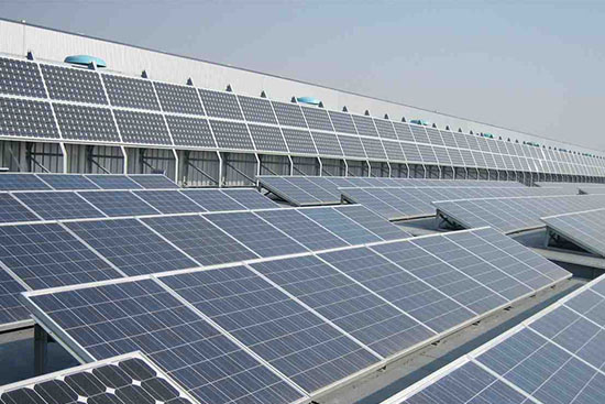 萬瑞碳素海川發(fā)電站5G縱向加密電力并網(wǎng)項(xiàng)目-電網(wǎng)案例