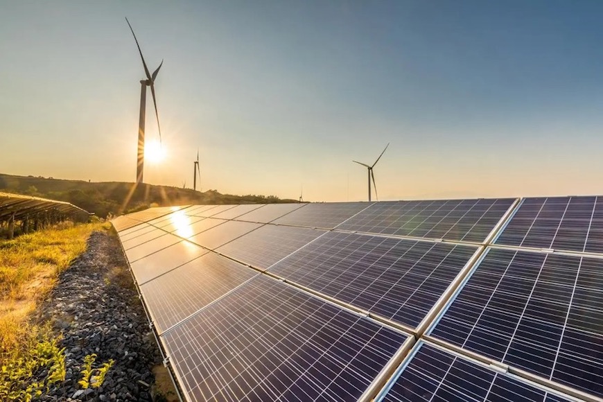喜報！遠盛快頻快壓裝置已通過電科院測試，解決新型電力系統(tǒng)調(diào)節(jié)難題