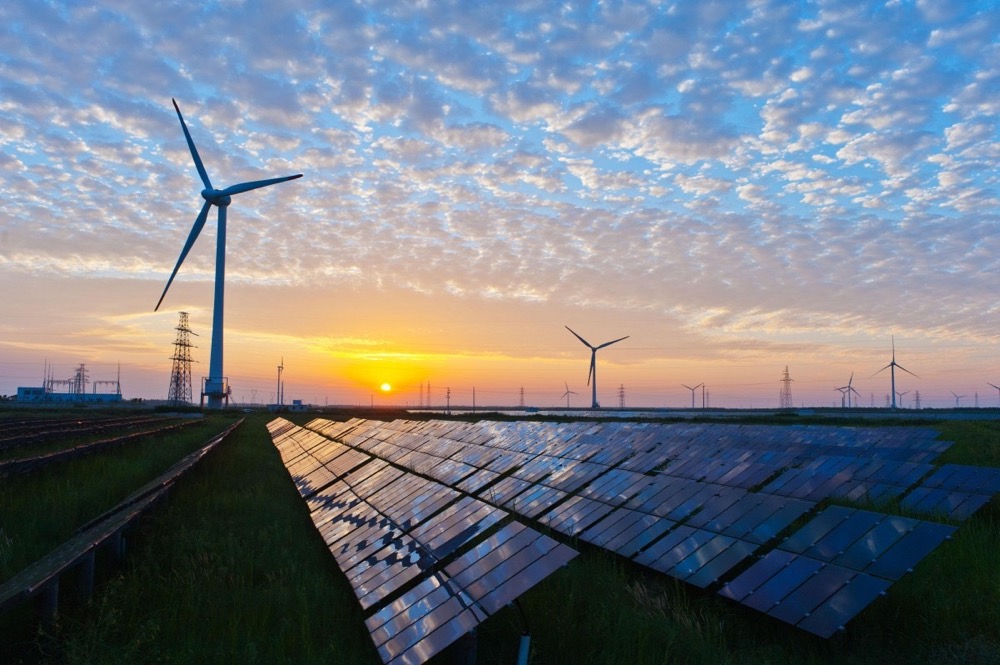 綠電交易最新通知？電能量與綠證要分開結(jié)算了！