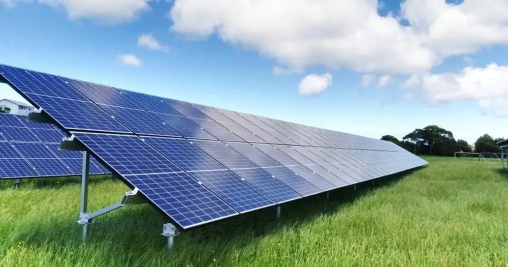 2022年分布式電源調(diào)控通信方式專題研討會.jpg