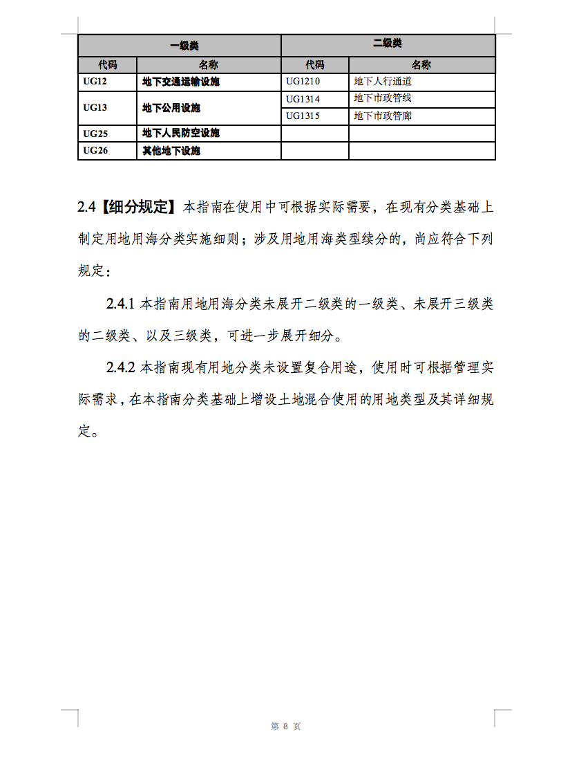光伏用地不再困擾，詳細分類已明確！.png